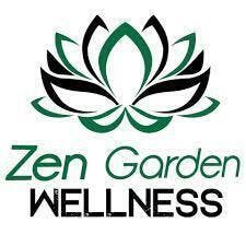 Zen Garden Sacramento-logo