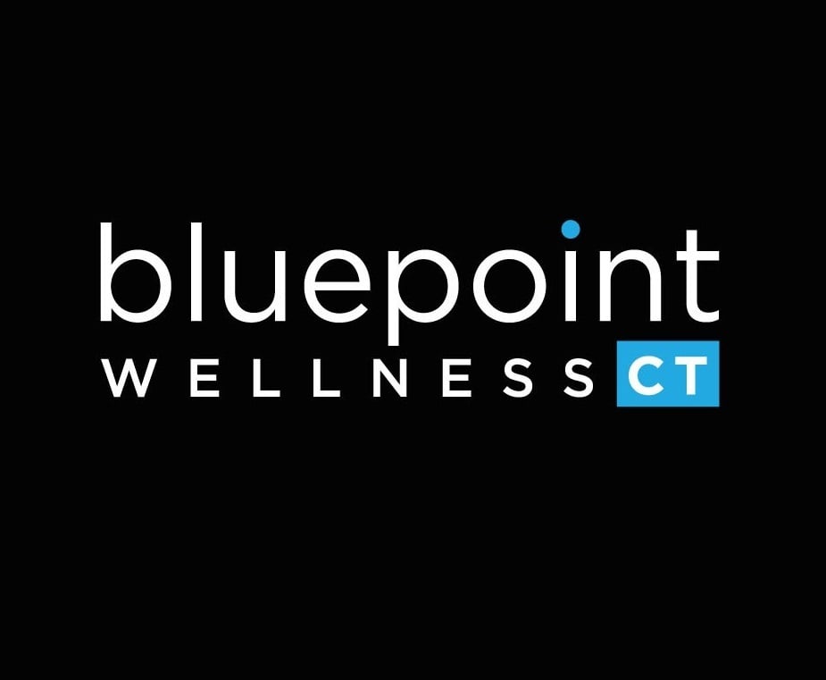 Bluepoint Wellness of Westport logo