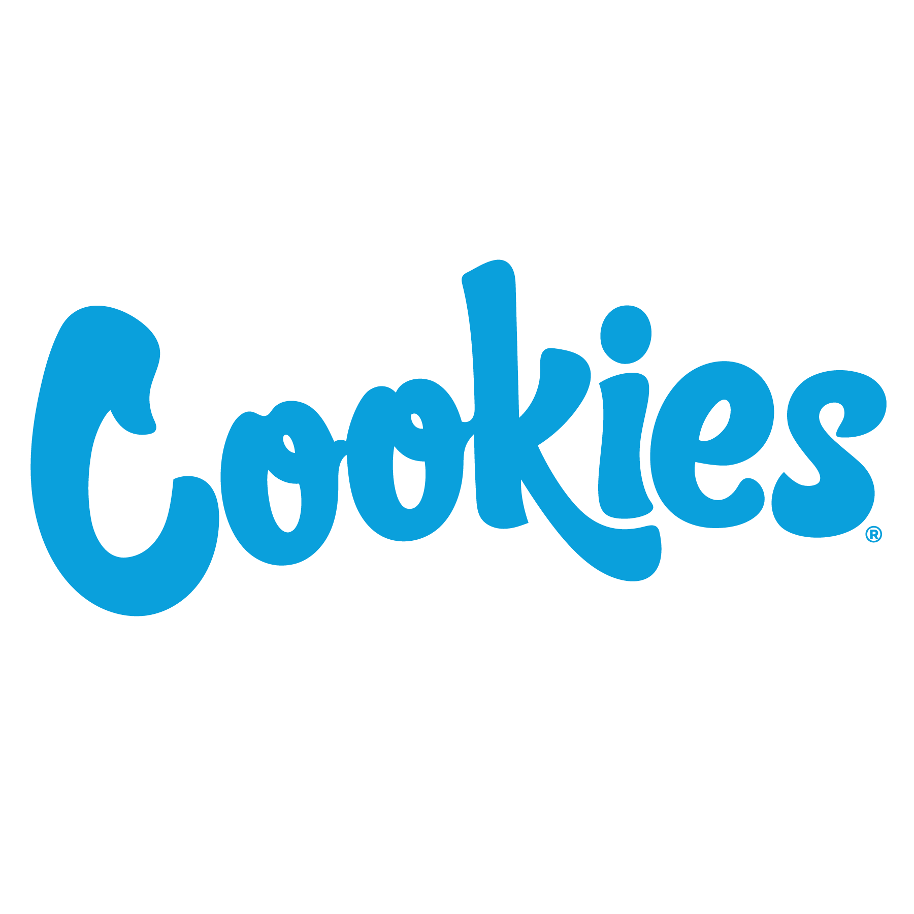 Cookies Miami Cannabis Dispensary