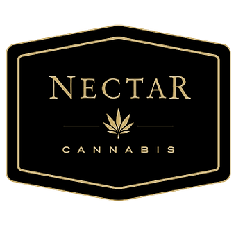 Nectar