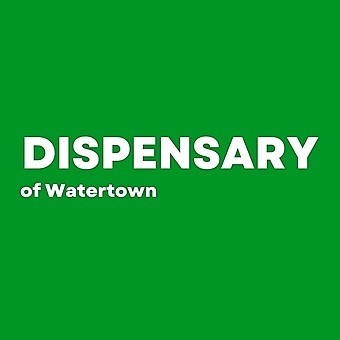 Dakota Dispensaries