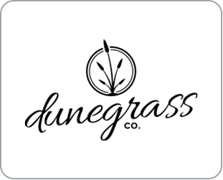 Dunegrass co - Gaylord