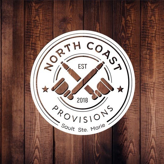 North Coast Provisions Sault Ste. Marie-logo