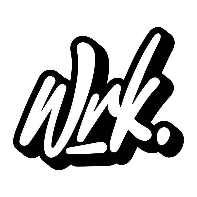 WRK-logo