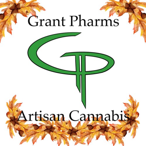 Grant Pharms MMC