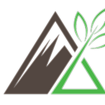 High Altitude Gardens logo