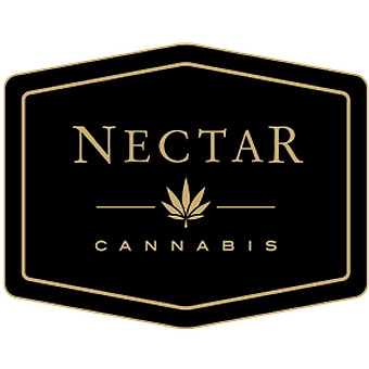 Nectar