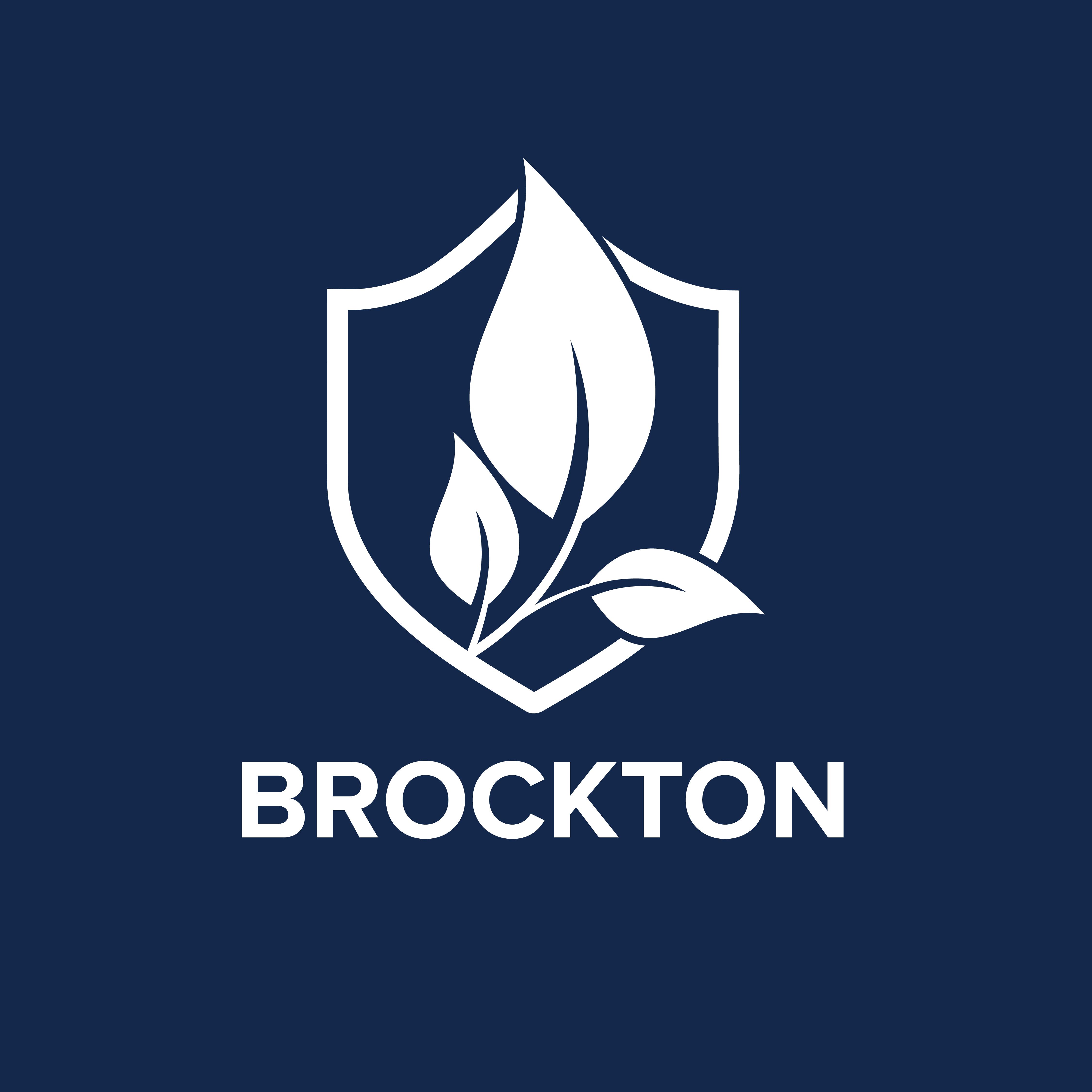 Commonwealth Alternative Care Brockton-logo