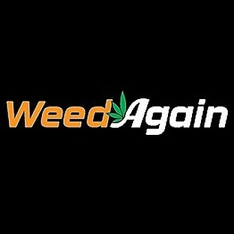 WeedAgain Fairgrounds-logo