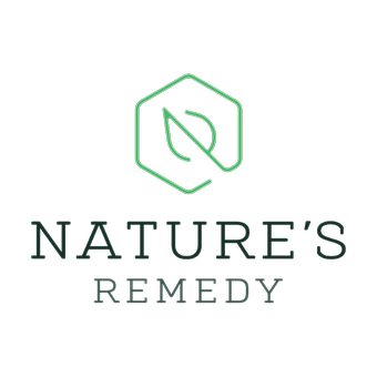 Nature's Remedy-logo