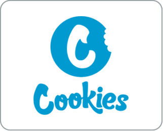 Cookies Clothing logo