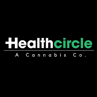 Health Circle logo