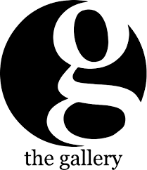 The Gallery Fife logo