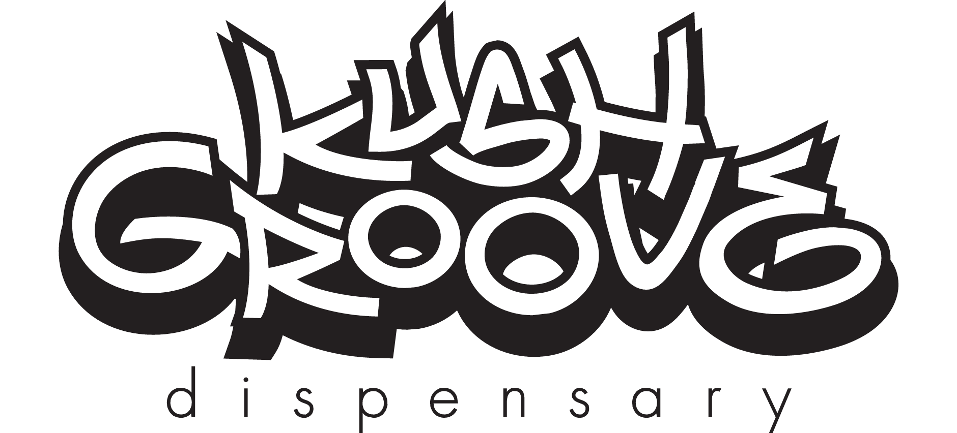 Kush Groove Dispensary | Brockton logo