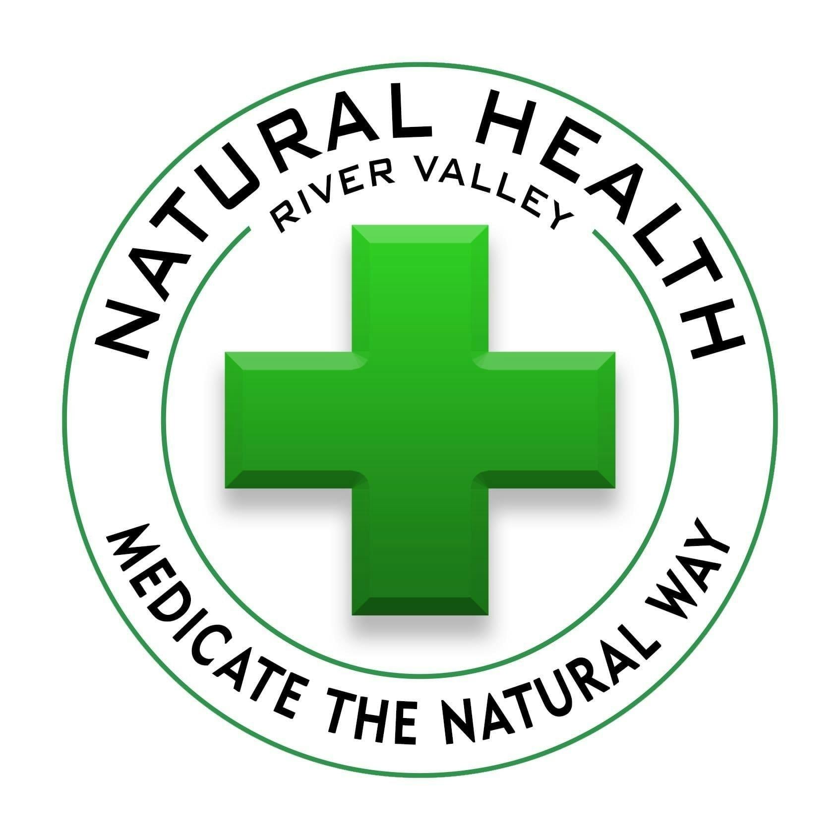 River Valley Natural Health