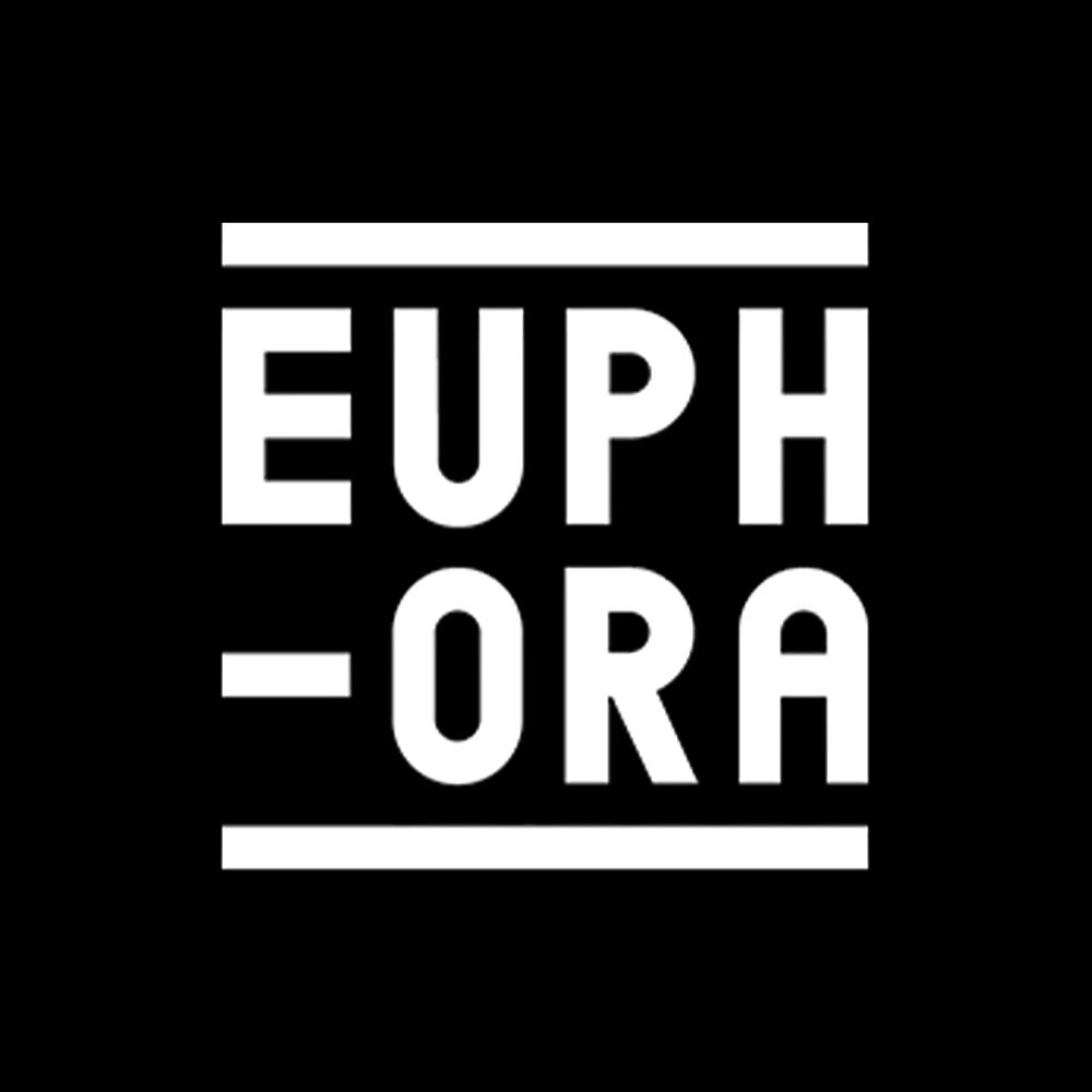 Euphora logo