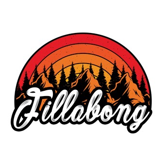 Fillabong logo