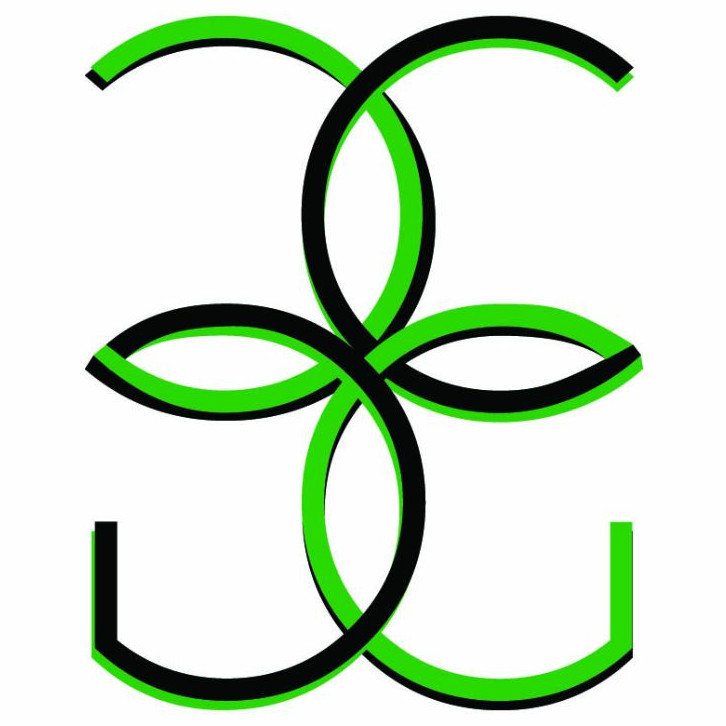 Cross Genetics logo