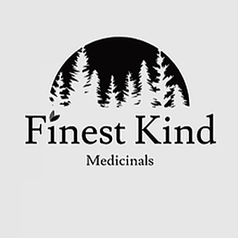 Finest Kind Medicinals-logo