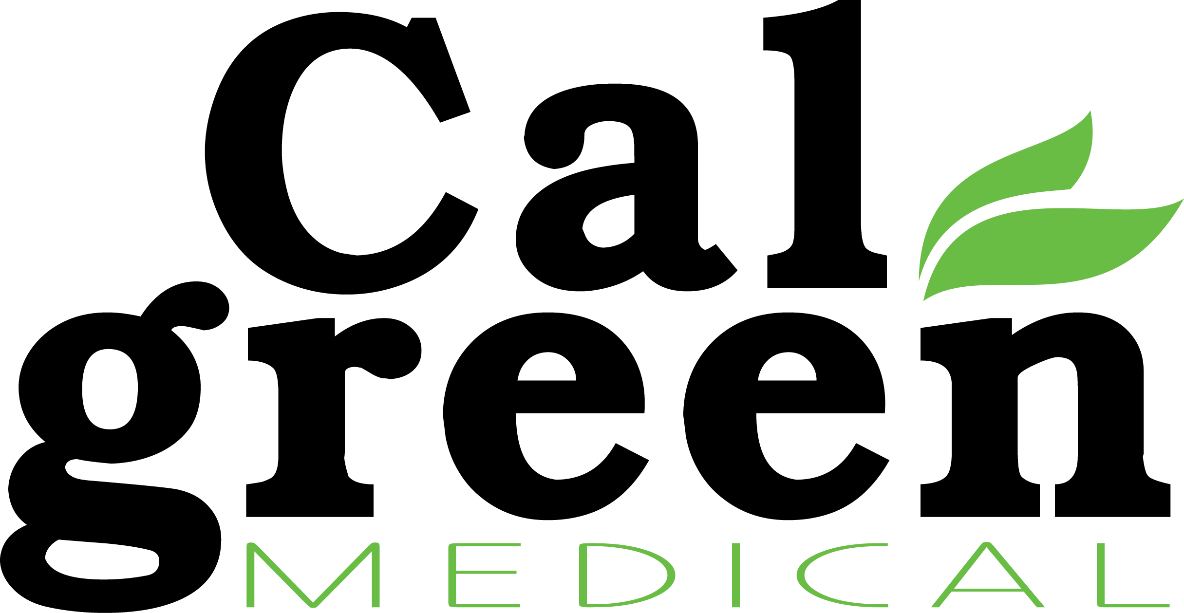 HerbNJoy Santa Barbara Cannabis Dispensary (Temporarily Closed) logo