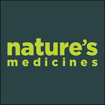 Nature's Medicines Dispensary (Temporarily Closed)