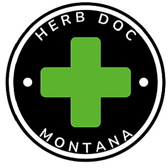 Herb Doc, LLC