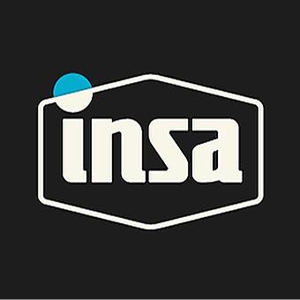 Insa Medical Cannabis Dispensary - Avon