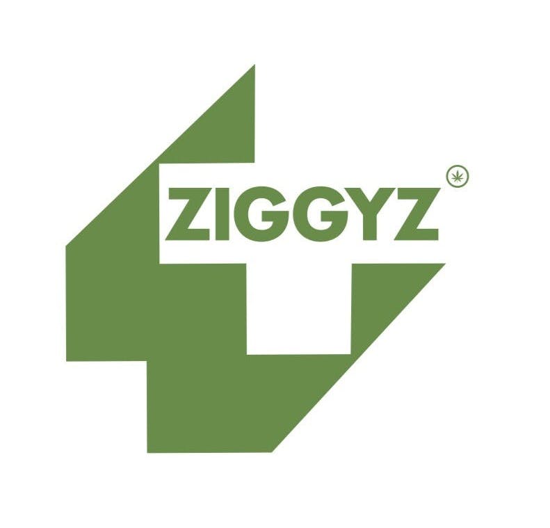 ZIGGYZ PLUS - Yukon logo