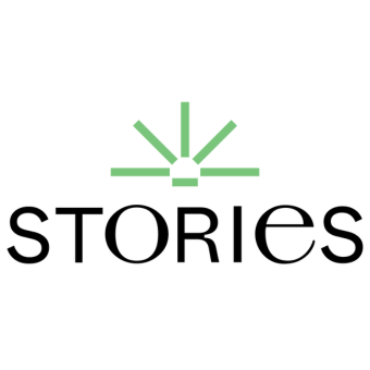 Stories Cannabis Weed Dispensary Fall River logo