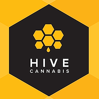 Hive Cannabis