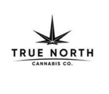 True North Cannabis Co - Belleville Dispensary logo