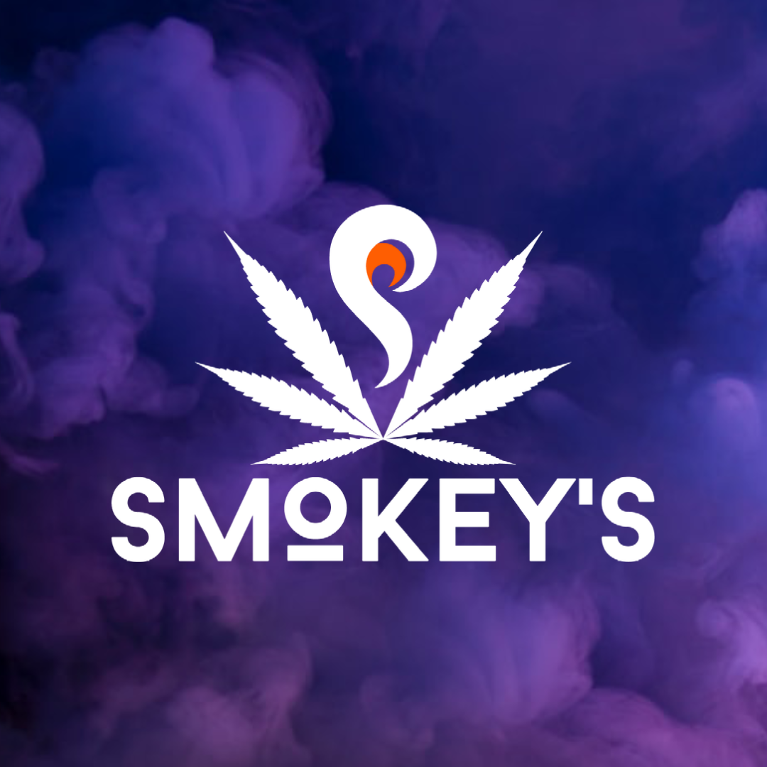 Smokey's