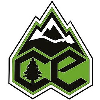 White Pine MT-logo