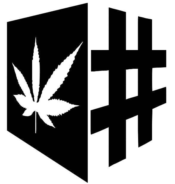 Hashtag Cannabis- Las Cruces