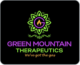 Green Mountain Therapeutics logo